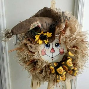 Meet your Posher, Davena